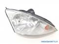 ajovalo oikea 2M51-13W029-BE Ford Focus I farmari  1.6 16V -03 