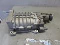 turboahdin 325 484 03C 267 Volkswagen Golf VI 