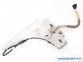 tuulilasin pesimen säiliö 235576, 61677238668, 67128377430, 67127302589, 61667135409 BMW 125I UL  E82 Coupe VAIN LISTATUT OSAT 