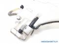 tuulilasin pesimen säiliö 235576, 61677238668, 67128377430, 67127302589, 61667135409 BMW 125I UL  E82 Coupe VAIN LISTATUT OSAT 