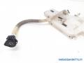 tuulilasin pesimen säiliö 235576, 61677238668, 67128377430, 67127302589, 61667135409 BMW 125I UL  E82 Coupe VAIN LISTATUT OSAT 
