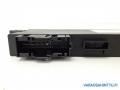 ohjausboksi CAS 61359147226, 5WK9513YBR, 61359395657 BMW 125I UL  E82 Coupe VAIN LISTATUT OSAT 