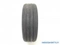 rengas kes 235/65R16C  Renkaat yleinen Kesrenkaat 