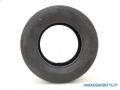 rengas kesä 235/65R16C  Renkaat yleinen Kesärenkaat