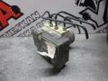 abs hydraulikoneisto 100207-00524 Ford Focus 