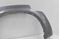 Kuva 4: levike oikea taka, Mazda Bt-50 (CD) 2.5 MRZ-CD 4x4 2007 143hv