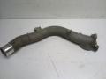 termostaattikotelokansi / putki 2.5TD 2KD-FTV D4D 06-12 Toyota Hiace 2006-2012