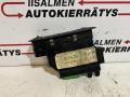 katkaisijapaneeli sähkölasi BP2THTVVB1 Volvo XC70 Farmari (AC) 4ov 2401cm3 A