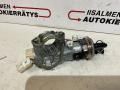 ohjaus/virtalukko 88215AG000 X1T25971 Subaru Forester SG 1998 cm³ -08