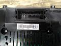 mittaristo täydellinen 3C0920871E Volkswagen Passat 1.9 TDi Variant -09