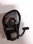 tuulilasin pyyhkimen moottori  Peugeot 306