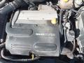 moottori bensiini 2,0T 129kw B207L  Saab 9-3 ver 2 03-07 