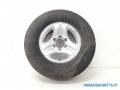 varapyr 16&quot; Toyota Landcruiser KDJ95 3.0 D-4D