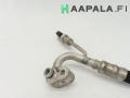 ilmastointi letku/putki 1K0 820 721 CA Volkswagen Caddy III Maxi 1.6 TDi