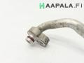 ilmastointi letku/putki 1K0 820 721 CA Volkswagen Caddy III Maxi 1.6 TDi