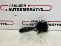 monitoimikatkaisin vilkku/valo 173648 Toyota Corolla 02-07 (E120) 1.4 vvt 