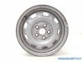 vanne pelti 15" 701601027B Volkswagen Transporter 