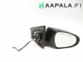 sivupeili sähkö oikea 8791002640, 87915-02925, 87931-02F10 Toyota Auris 1.4 D-4D 5/HB