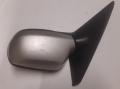 sivupeili sähkö vasen  Mazda 3 03-06