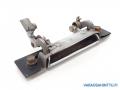 oven ulkokahva vasen taka ks. lisätiedot 69240-90A00 Toyota Landcruiser 4,0TD HJ61 -88