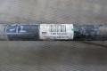 vetoakseli taka vasen 7581017 BMW 535D F11 XDRIVE M-SPORT
