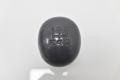 vaihdekepin nuppi  TOYOTA HILUX II Avolava 2.4 TD 4WD 90hv