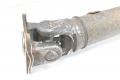 kardaani etu 37140-60390 TOYOTA LAND CRUISER 3.0 D-4D 163hv