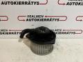 lmmityslaite puhallin 502726894000 Subaru Forester SG 2.0 XS -08 