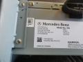 gps navigaattori  A44790008319 Mercedes-Benz Vito (W447) 14->>