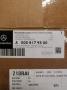 muut etupään osat a008179500 Mercedes-Benz Vito (W447) 14->>