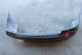 takapuskuri 7128244 BMW 3 E92/93
