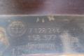takapuskuri 7128244 BMW 3 E92/93