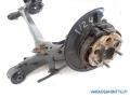 taka-akseli 42101-0F020 Toyota Verso 09-18