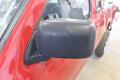 sivupeili shk vasen  NISSAN NAVARA 2.5 D 4x4 133hv 