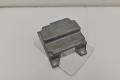 air-bag keskusyksikkö UH81 57 K30D  Ford RANGER PICKUP-2.5TD DOUBLE CAB-XLT-5-LMFE4-4X4/300 