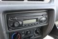 radio cd / dvd  Ford RANGER PICKUP-2.5TD DOUBLE CAB-XLT-5-LMFE4-4X4/300  