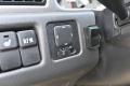 katkaisija peili  Ford RANGER PICKUP-2.5TD DOUBLE CAB-XLT-5-LMFE4-4X4/300  