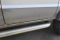 vasen takaovi  Ford RANGER PICKUP-2.5TD DOUBLE CAB-XLT-5-LMFE4-4X4/300 