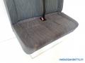 etuistuin oikea paripenkki  Mercedes-Benz Sprinter (W901-905) 95-07