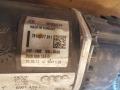 ohjausvaihde, tehostettu 8w1423055ac Audi A4/S4