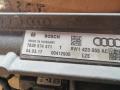 ohjausvaihde, tehostettu 8w1423055ac Audi A4/S4