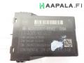 ohjausboksi istuin oikea etu A 205 900 46 07 Mercedes-Benz C (W205) 220 CDi Sed