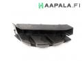 takapuskurin kiinnike oikea A 212 885 10 65 Mercedes-Benz E 212 200 CDi Sed 