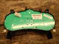mittaristo täydellinen 9662903780 Peugeot 207 1.4 4D Hatchback -07