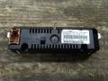 monitoiminäyttö 9663205580 Peugeot 207 1.4 4D Hatchback -07