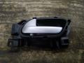 oven siskahva vasen  Peugeot 207 1.4 4D Hatchback -07