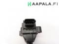 sytytyspuola A 000 150 17 80, 0 040 100 039 Mercedes-Benz C 203 2.0i 16V Sed