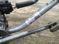 tuulilasin pyyhkimen moottori ja mekanismi 0390241540 Peugeot 207 1.4 4D Hatchback -07