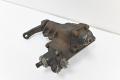 ohjausvaihde/simpukka  NISSAN NAVARA 2.5 D 4x4 133hv