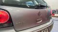takaluukku hatchback  VW POLO 1.4 16V 75hv 